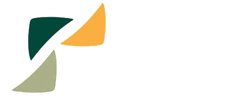 PJ Dick Logo