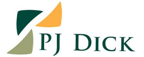 Construction Management & General Contractor | PJ Dick