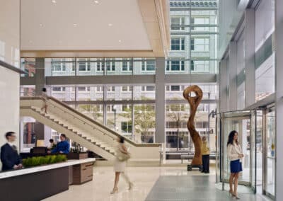3 PNC Plaza