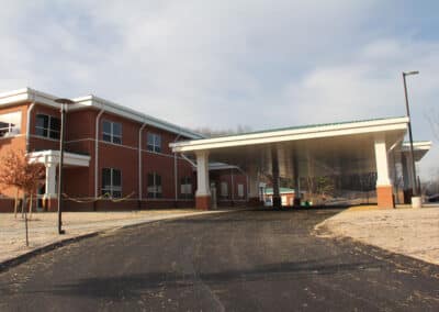 Watson Institute